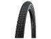 Schwalbe Marathon Plus Tour 28" (50-622) ulkorengas