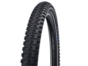 Schwalbe Marathon Plus MTB 57-622 (29x2.25) maastorengas