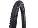 Schwalbe Marathon Plus MTB 57-622 (29x2.25) maastorengas