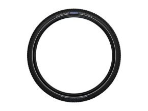 Schwalbe Marathon Plus Tour [E50] 28" (37-622)