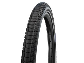 Schwalbe Marathon Plus Tour [E50] 28" (37-622)