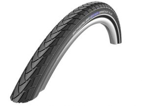 Schwalbe Marathon Plus ulkorengas