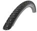 Schwalbe Marathon Plus Spike 28" (42-622) nastarengas
