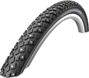 Schwalbe Marathon Winter 28" (35-622) nastarengas