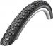 Schwalbe Marathon Winter 26" (50-559) nastarengas