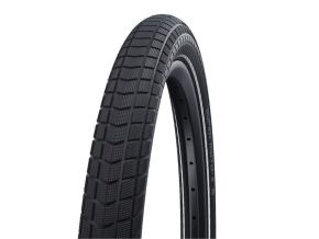 Schwalbe Super Moto-X 62-584 (27.5x2.4") ulkorengas