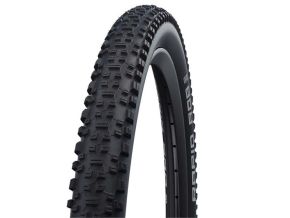 Schwalbe Rapid Rob 57-584 (27,5x2.25") maastorengas