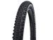 Schwalbe Rapid Rob 57-559 (26x2.25") maastorengas