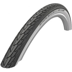 Schwalbe Road Cruiser "Jopo" ulkorengas 47-507