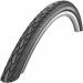 Schwalbe Road Cruiser "Jopo" ulkorengas 47-507