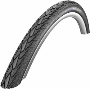 Schwalbe Road Cruiser ulkorengas 44-484