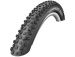 Schwalbe Rocket Ron 54-622 (29x2.10") taitettava maastorengas