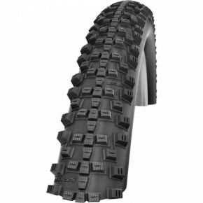 Schwalbe Smart Sam Standard 57-559 (26x2.25") maastorengas