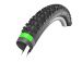 Schwalbe Smart Sam Plus 57-559 (26x2.25") maastorengas