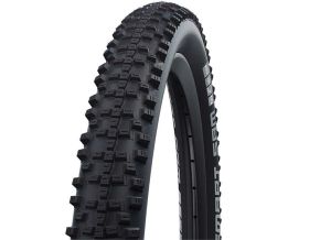 Schwalbe Smart Sam Standard 54-622 (29x2.10") maastorengas