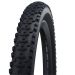 Schwalbe Smart Sam Standard 57-622 (29x2.25") maastorengas