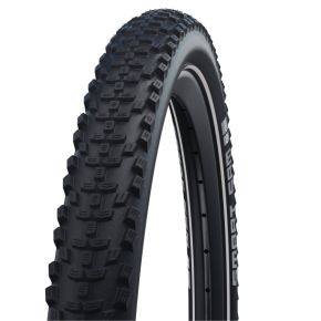 Schwalbe Smart Sam Plus 57-622 (29x2.25") maastorengas