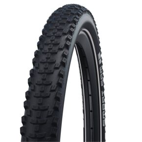 Schwalbe Smart Sam Standard Plus 57-622 (29x2.25") maastorengas