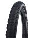Schwalbe Smart Sam Plus 57-622 (29x2.25") maastorengas