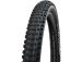 Schwalbe Wicked Will 65-622 (29x2.60") taitettava maastorengas