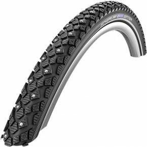 Schwalbe Active Winter 28" (30-622) nastarengas