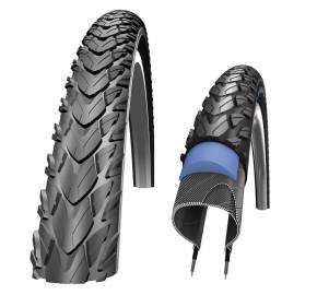 Schwalbe Marathon Plus Tour ulkorengas