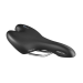 Selle Royal Freccia unisex satula