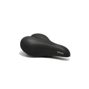 Selle Royal Avenue Moderate satula