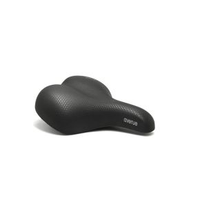 Selle Royal Avenue Relaxed satula