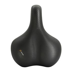 Selle Royal Avenue Relaxed satula