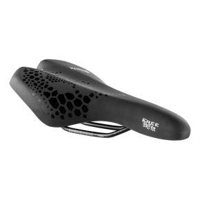 Selle Royal Freeway Fit Athletic satula