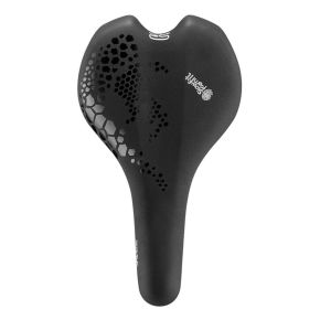 Selle Royal Freeway Fit Athletic satula