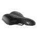 Selle Royal Freeway Fit Relaxed satula