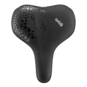 Selle Royal Freeway Fit Relaxed satula