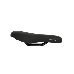 Selle Royal Explora Jr 16-24" satula