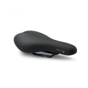 Selle Royal Explora Jr 16-24" satula