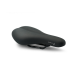 Selle Royal Explora Jr 16-24" satula
