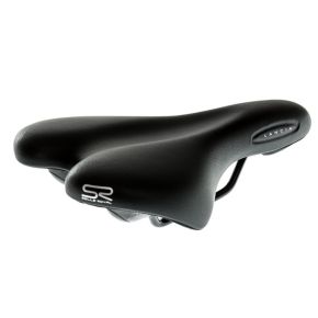 Selle Royal Lancia Athletic satula