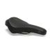 Selle Royal On Moderate unisex satula