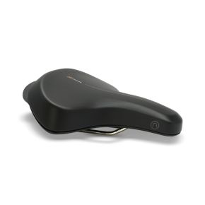 Selle Royal On Relaxed unisex satula