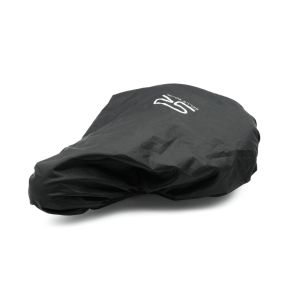 Selle Royal Rain Cover satulan sadesuoja