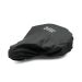 Selle Royal Rain Cover satulan sadesuoja