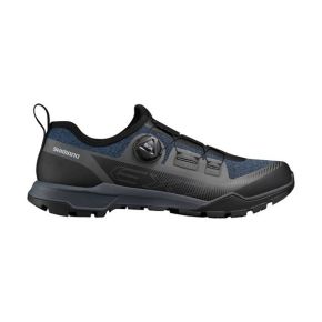 Shimano EX700 maastokengät