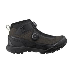 Shimano EX900 maastokengät