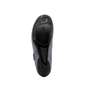 Shimano RC102 Naisten Maantiekenkä