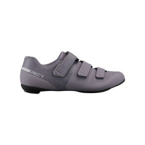 Shimano RC102 Naisten Maantiekenkä