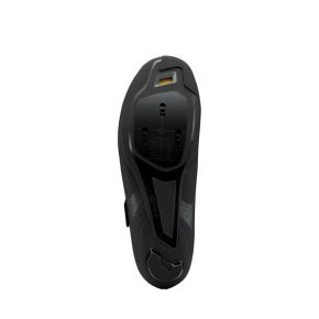 Shimano RC102 Naisten Maantiekenkä