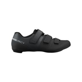 Shimano RC102 Naisten Maantiekenkä