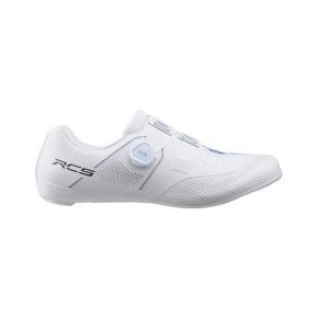 Shimano RC503 maantiekengät