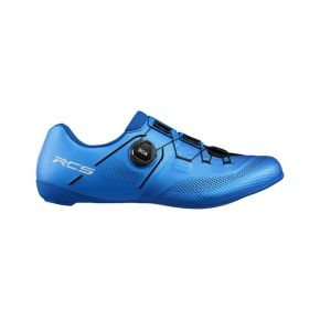Shimano RC503 maantiekengät